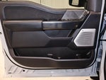 2025 F-350 Super Duty Thumbnail 11