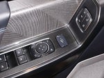 2025 F-350 Super Duty Thumbnail 12