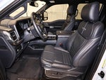 2025 F-350 Super Duty Thumbnail 13