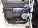 2025 F-350 Super Duty Thumbnail 15