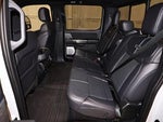 2025 F-350 Super Duty Thumbnail 16
