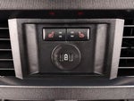 2025 F-350 Super Duty Thumbnail 17