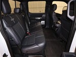 2025 F-350 Super Duty Thumbnail 19