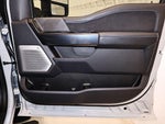 2025 F-350 Super Duty Thumbnail 20