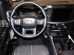 2025 F-350 Super Duty Thumbnail 24