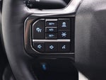 2025 F-350 Super Duty Thumbnail 26