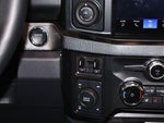 2025 F-350 Super Duty Thumbnail 30