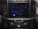 2025 F-350 Super Duty Thumbnail 31
