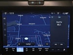 2025 F-350 Super Duty Thumbnail 32