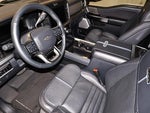 2025 F-350 Super Duty Thumbnail 38