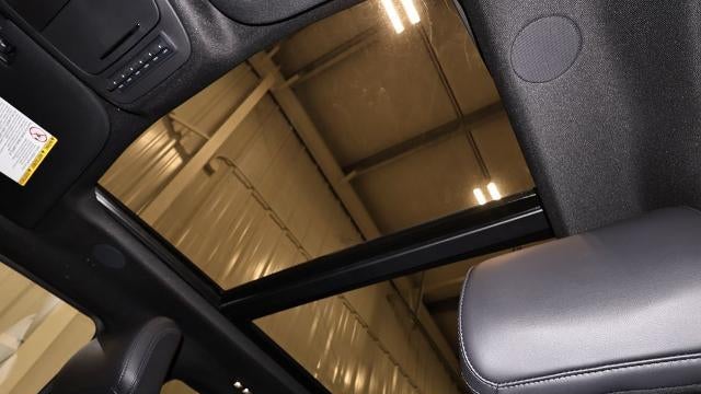 2025 Ford F-350 Super Duty XLT