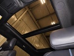 2025 F-350 Super Duty Thumbnail 39