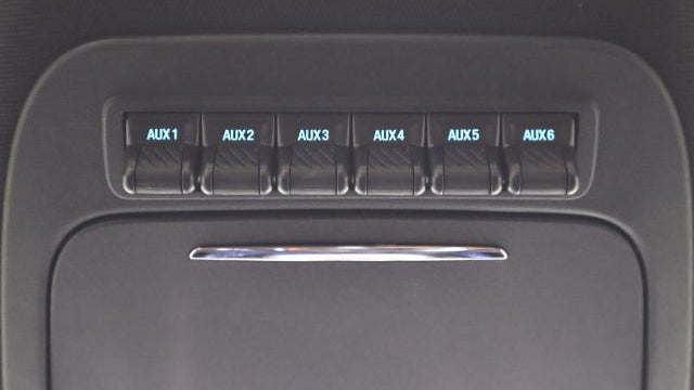 2025 Ford F-350 Super Duty XLT