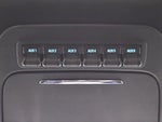 2025 F-350 Super Duty Thumbnail 40