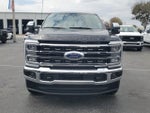 2025 F-350 Super Duty Thumbnail 2