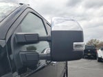 2025 F-350 Super Duty Thumbnail 4