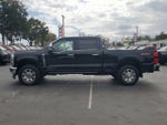 2025 F-350 Super Duty Thumbnail 6