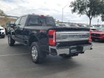 2025 F-350 Super Duty Thumbnail 7