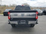 2025 F-350 Super Duty Thumbnail 8