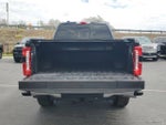 2025 F-350 Super Duty Thumbnail 9