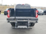 2025 F-350 Super Duty Thumbnail 10
