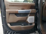 2025 F-350 Super Duty Thumbnail 11