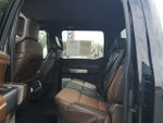 2025 F-350 Super Duty Thumbnail 12