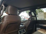 2025 F-350 Super Duty Thumbnail 13