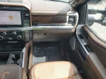 2025 F-350 Super Duty Thumbnail 16