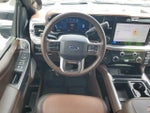 2025 F-350 Super Duty Thumbnail 17