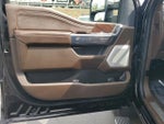 2025 F-350 Super Duty Thumbnail 18