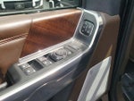 2025 F-350 Super Duty Thumbnail 19