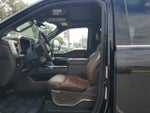 2025 F-350 Super Duty Thumbnail 20