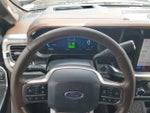 2025 F-350 Super Duty Thumbnail 22