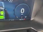 2025 F-350 Super Duty Thumbnail 23