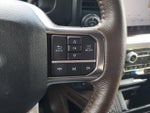 2025 F-350 Super Duty Thumbnail 24