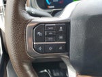 2025 F-350 Super Duty Thumbnail 25