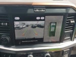 2025 F-350 Super Duty Thumbnail 26