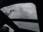 2025 F-350 Super Duty Thumbnail 28