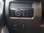 2025 F-350 Super Duty Thumbnail 29