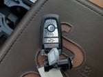 2025 F-350 Super Duty Thumbnail 30