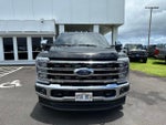 2025 F-350 Super Duty Thumbnail 2