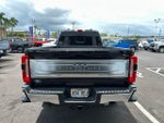 2025 F-350 Super Duty Thumbnail 6