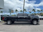 2025 F-350 Super Duty Thumbnail 8