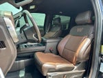 2025 F-350 Super Duty Thumbnail 9
