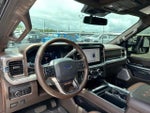 2025 F-350 Super Duty Thumbnail 10