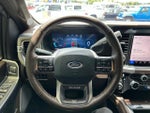 2025 F-350 Super Duty Thumbnail 11