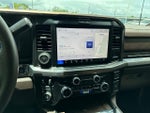 2025 F-350 Super Duty Thumbnail 13