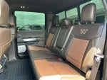 2025 F-350 Super Duty Thumbnail 14
