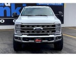 2025 F-350 Super Duty Thumbnail 3